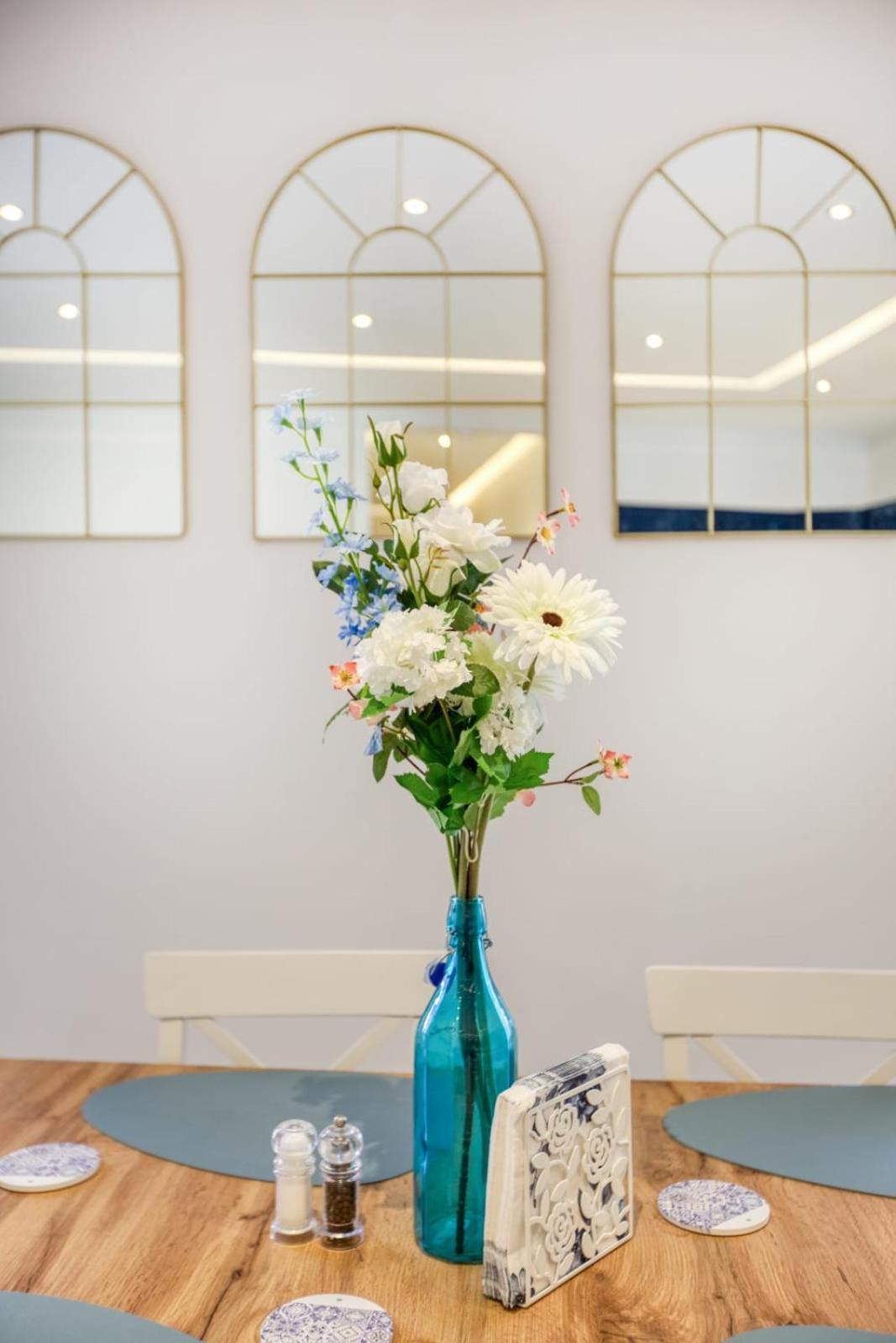 Bluebell Apartment-hosted By Sweetstay * Sliema