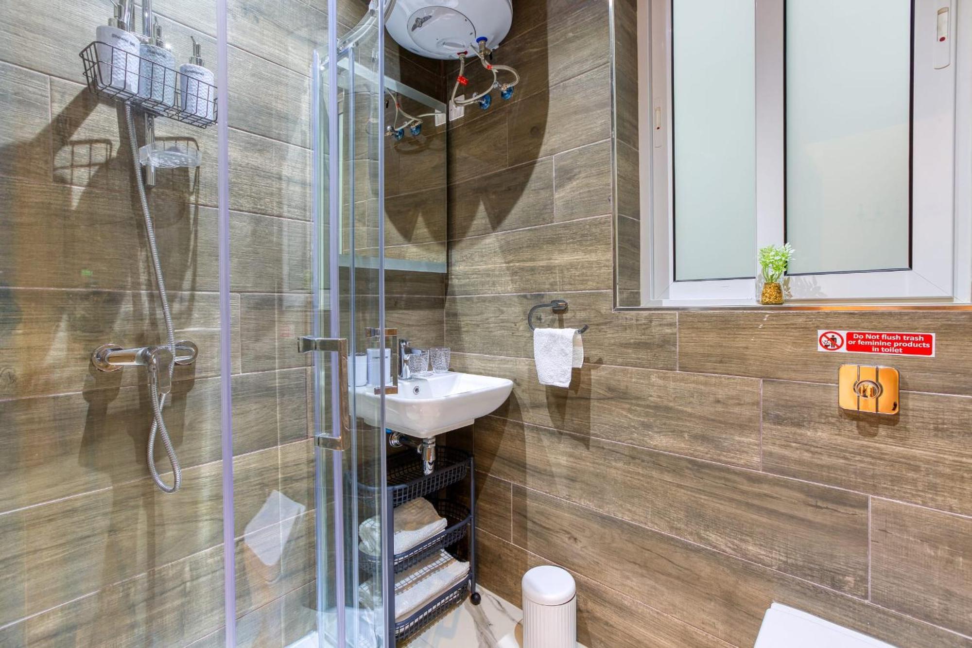 Bluebell Apartment-hosted By Sweetstay * Sliema